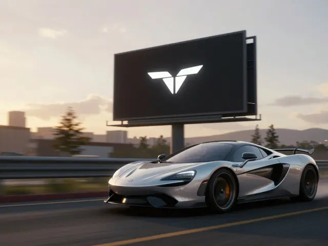 The Science Behind Effective In-Game Ads