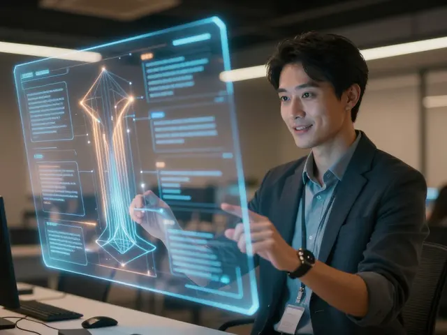 Transform Your Advertising Campaigns with ChatGPT: Strategies for 2026