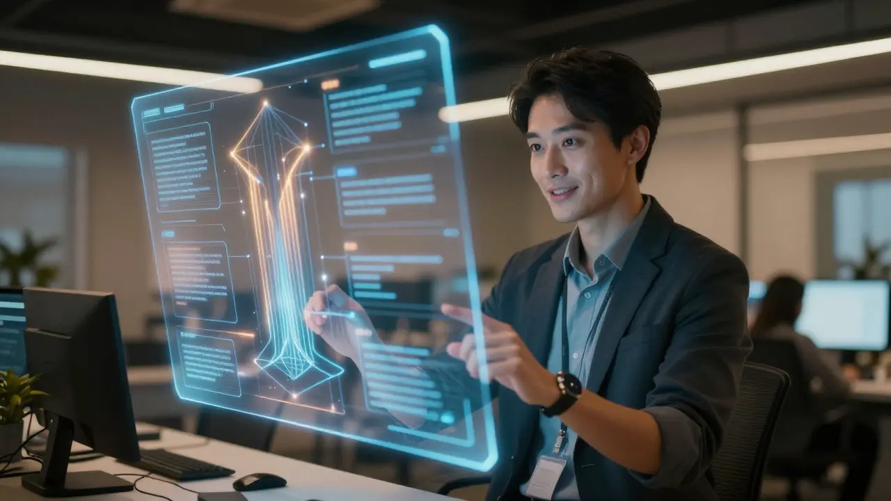 Transform Your Advertising Campaigns with ChatGPT: Strategies for 2026