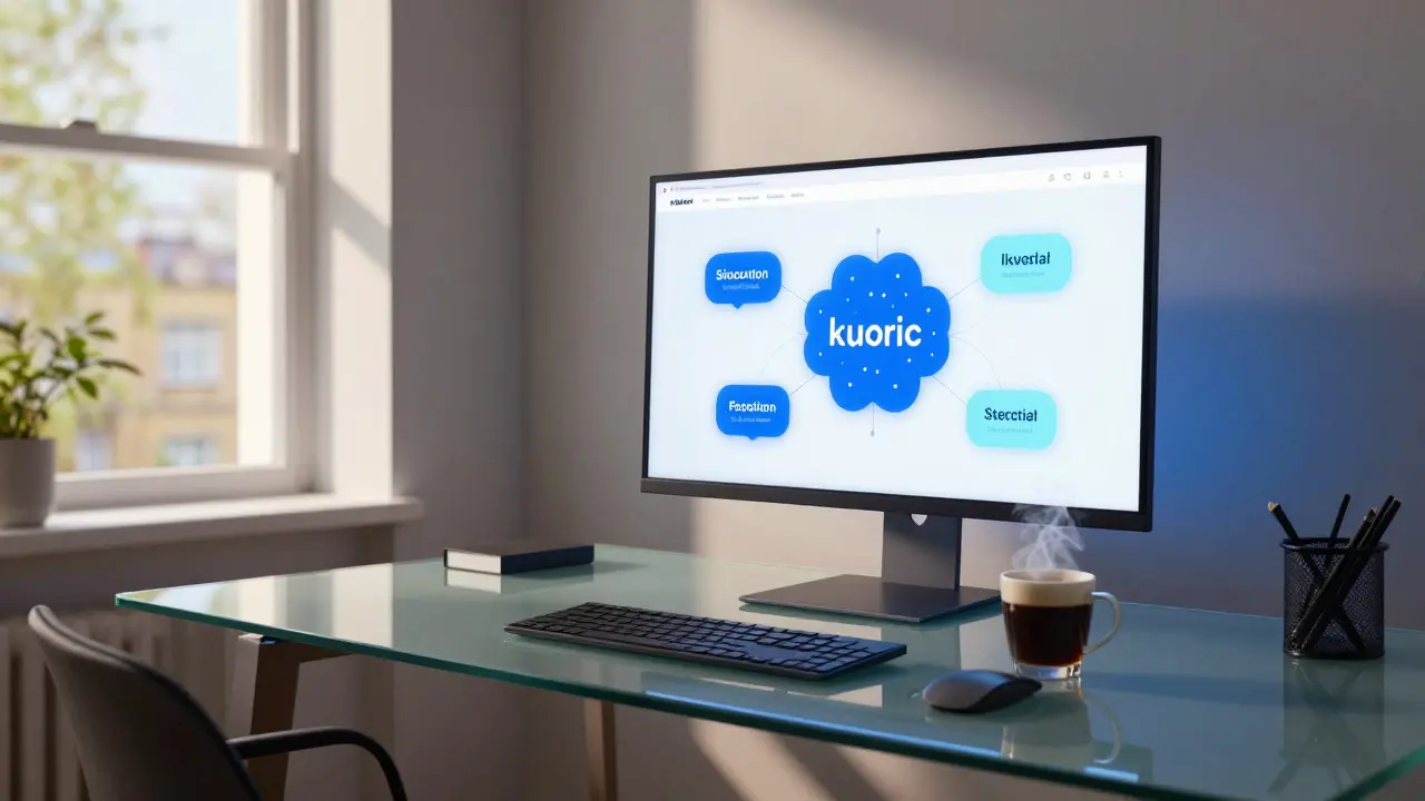 ChatGPT and SEO: How to Use AI for Better Search Rankings in 2026