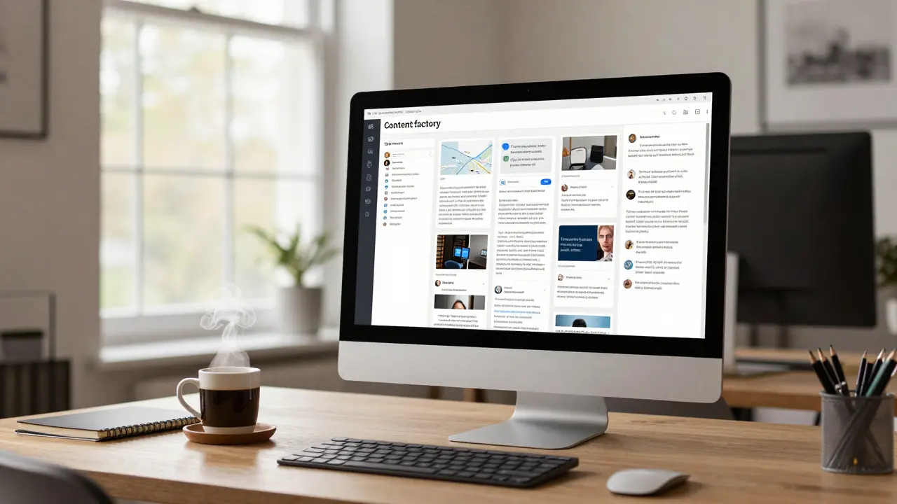 ChatGPT for Twitter: How to Automate and Scale Your X Strategy