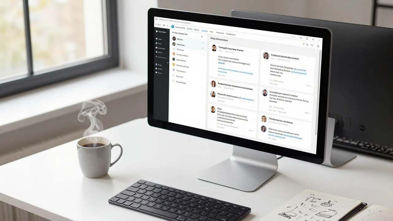 How to Use ChatGPT in Your Advertising Strategy: A Practical Guide