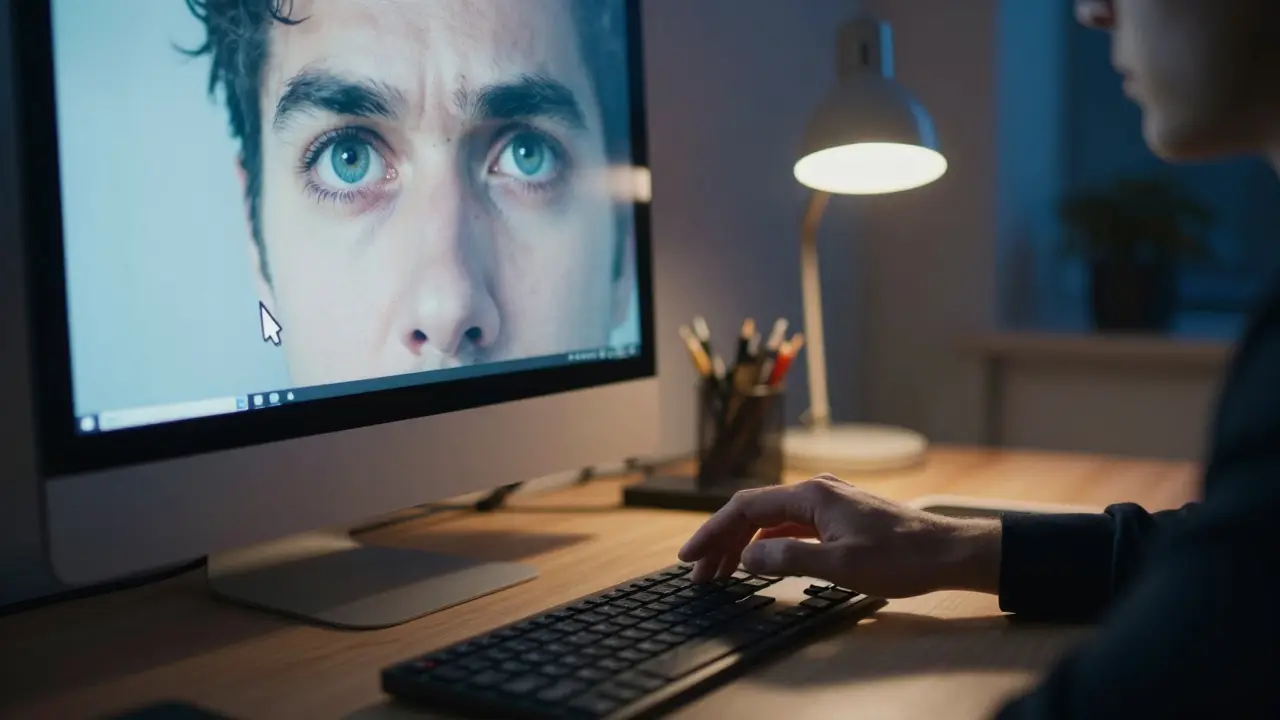 How to Use ChatGPT to Grow Your Twitter Presence