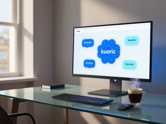 ChatGPT and SEO: How to Use AI for Better Search Rankings in 2026