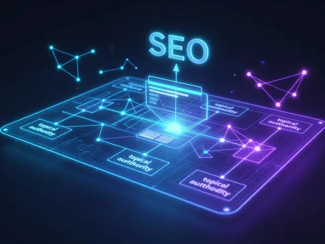 ChatGPT for SEO: How to Use AI to Dominate Search Rankings in 2026