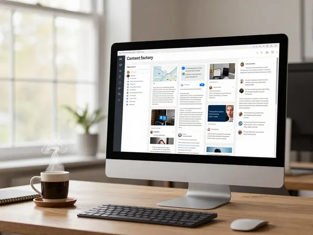 ChatGPT for Twitter: How to Automate and Scale Your X Strategy