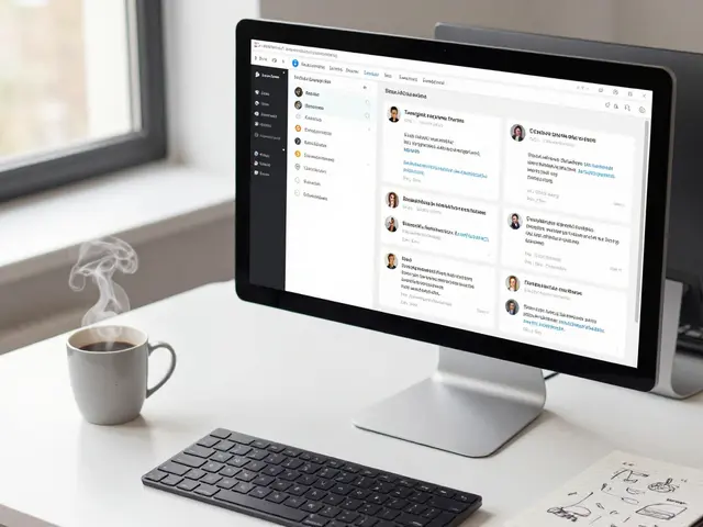 How to Use ChatGPT in Your Advertising Strategy: A Practical Guide