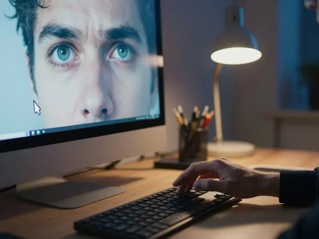 How to Use ChatGPT to Grow Your Twitter Presence