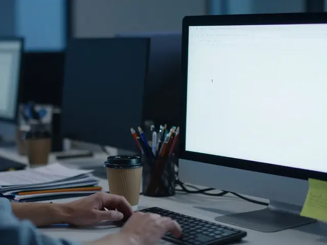 Using ChatGPT for Social Media Marketing: A Practical Guide