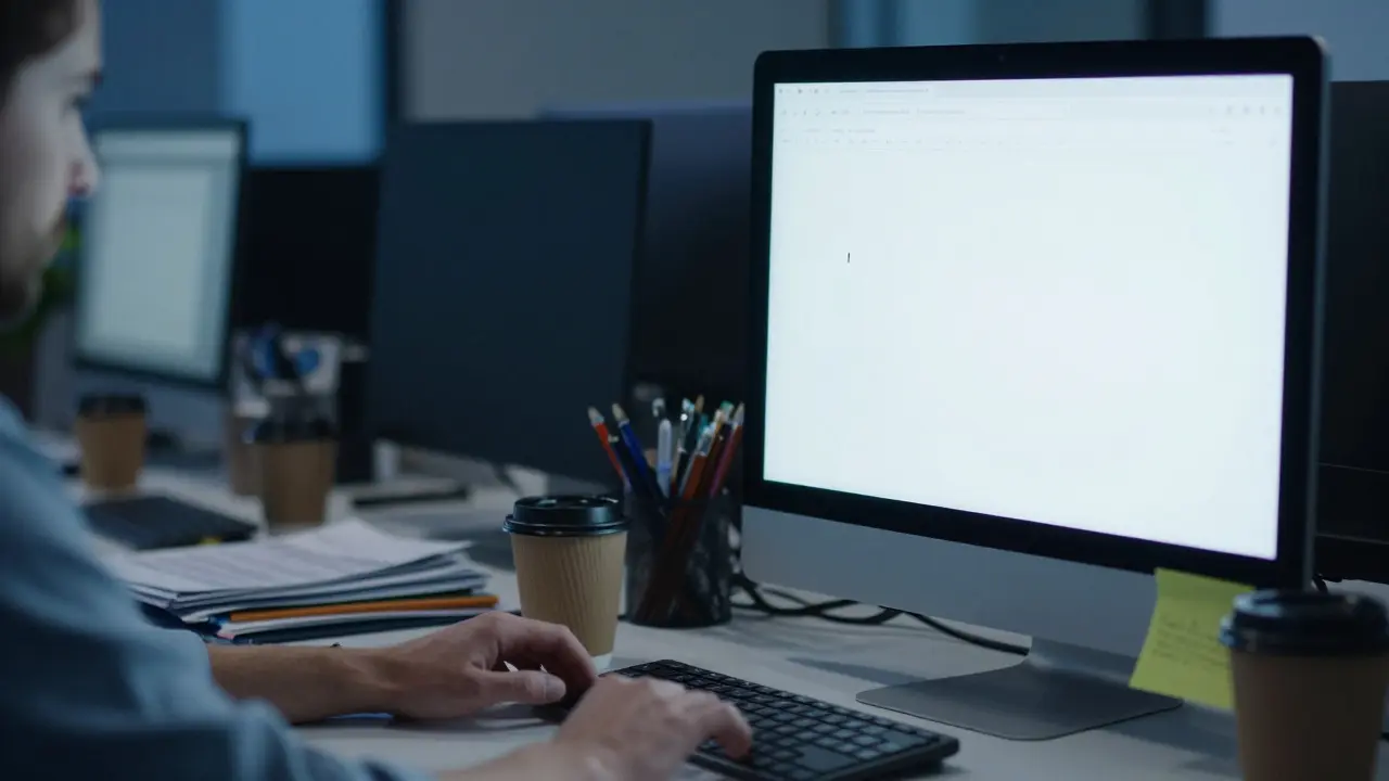 Using ChatGPT for Social Media Marketing: A Practical Guide