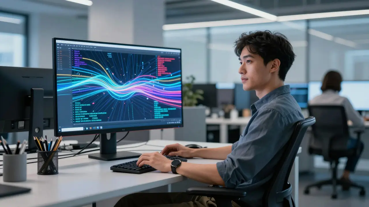 ChatGPT for Advertising: How AI is Rewriting the Rules of Marketing in 2026