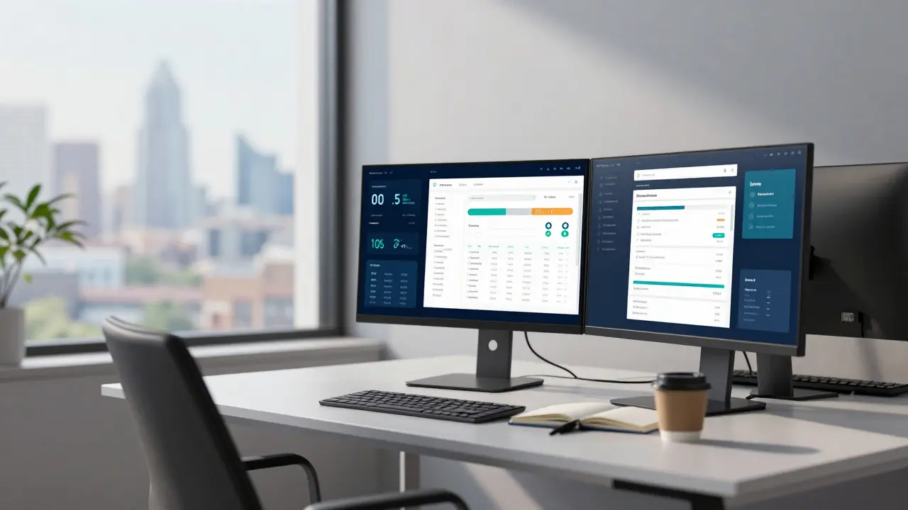 ChatGPT for SEO: How AI is Reshaping Digital Marketing in 2026