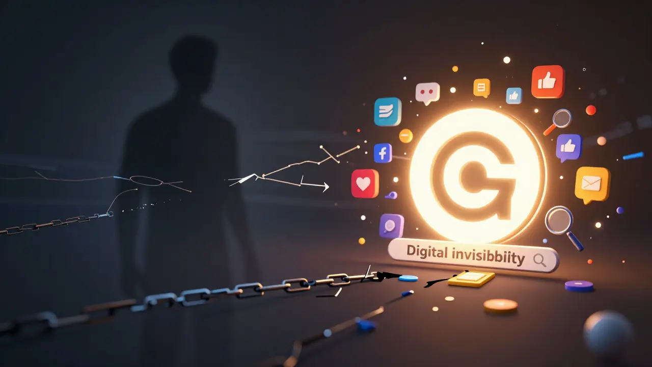 How to Boost Brand Visibility with Internet Marketing in 2026