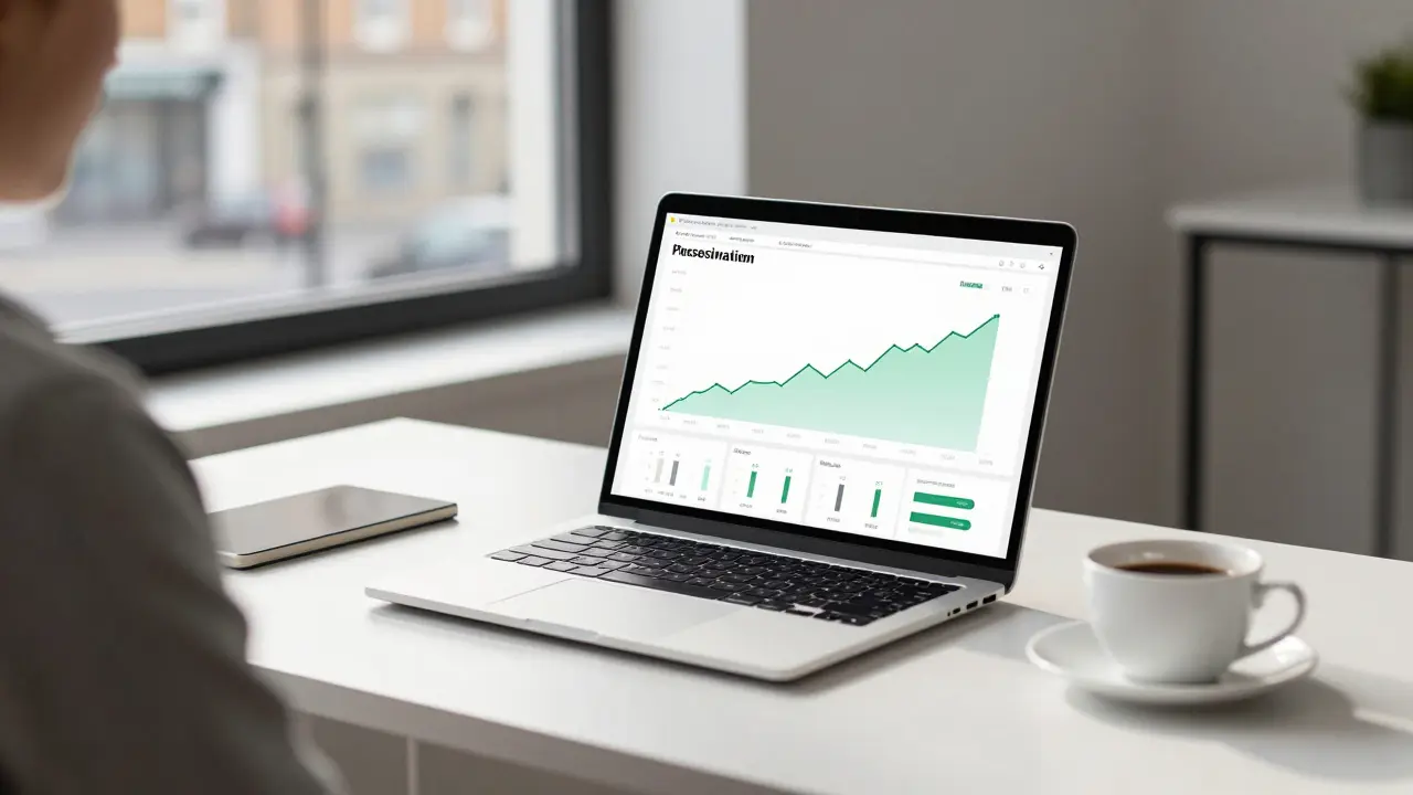 Mastering Affiliate Marketing: A Complete Guide to Earning Commissions in 2026