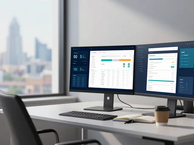 ChatGPT for SEO: How AI is Reshaping Digital Marketing in 2026
