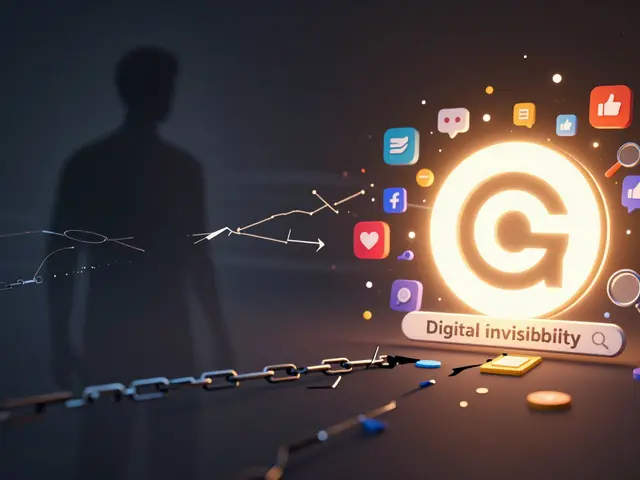 How to Boost Brand Visibility with Internet Marketing in 2026