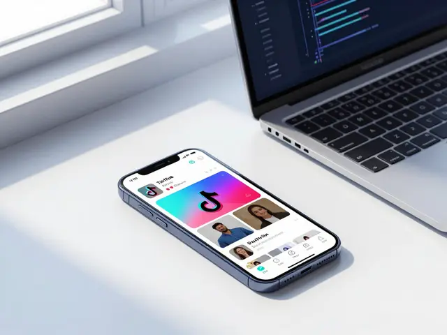 How to Use ChatGPT for TikTok Growth: Content, Scripts, and Strategy