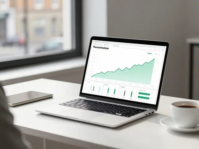 Mastering Affiliate Marketing: A Complete Guide to Earning Commissions in 2026