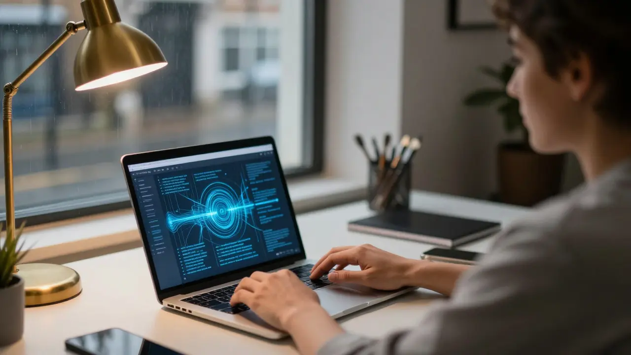 ChatGPT for Affiliate Marketers: How to Automate Content, Emails, and SEO in 2026