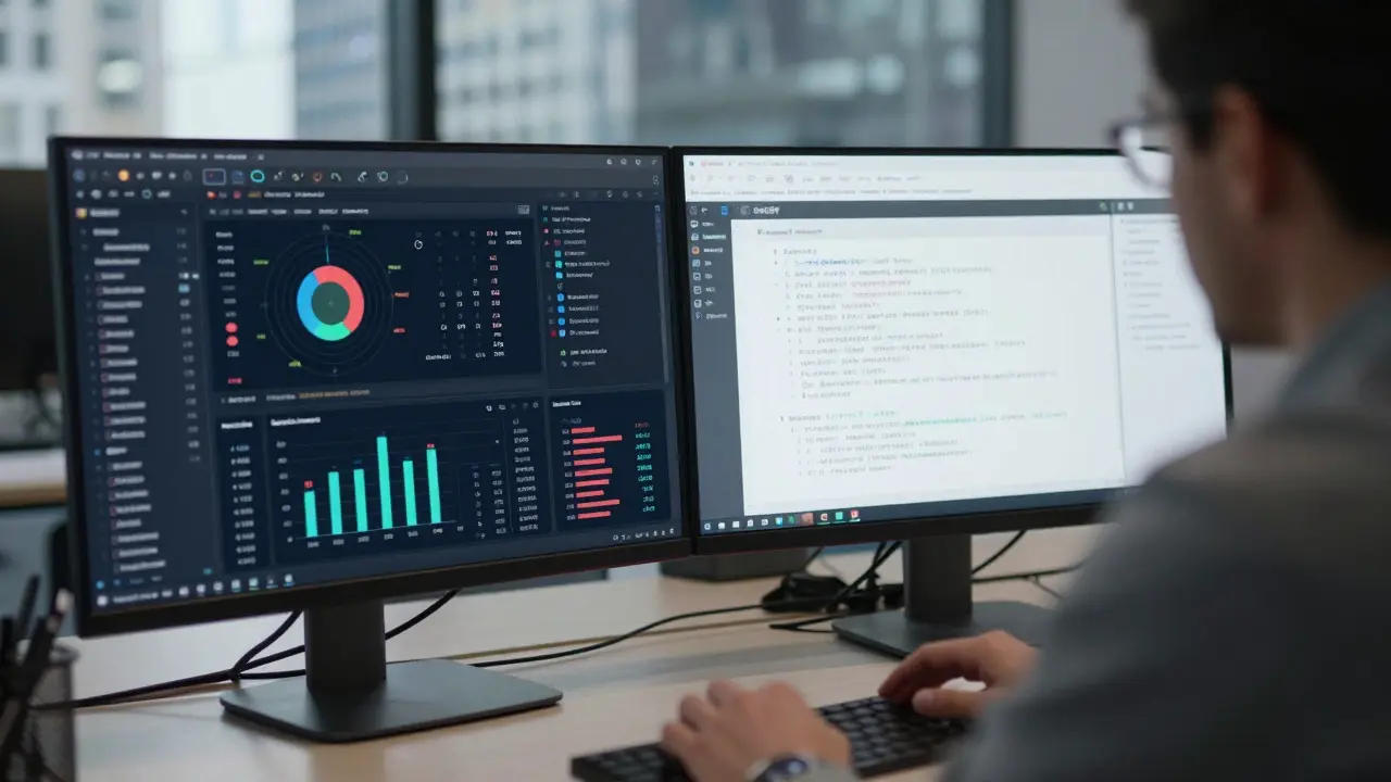 ChatGPT for SEO: How to Use AI for Keyword Research, Content & Strategy in 2026