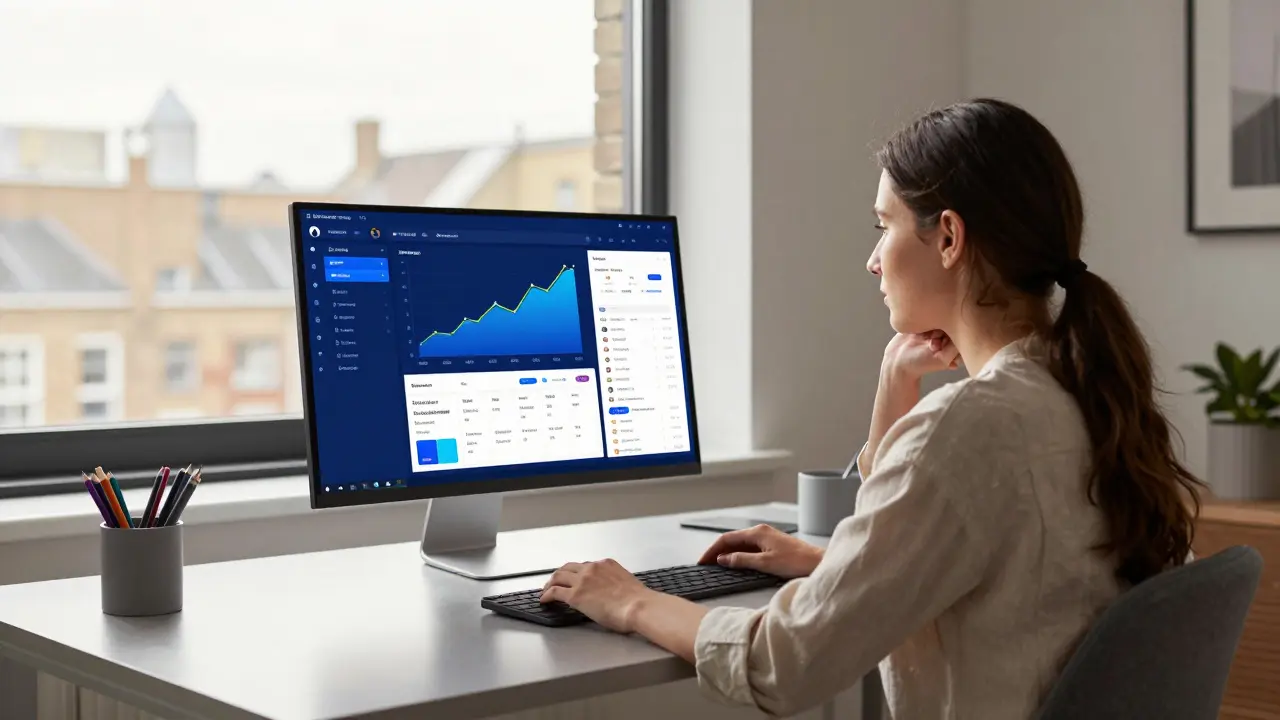 How ChatGPT Transforms Social Media Strategy in 2026