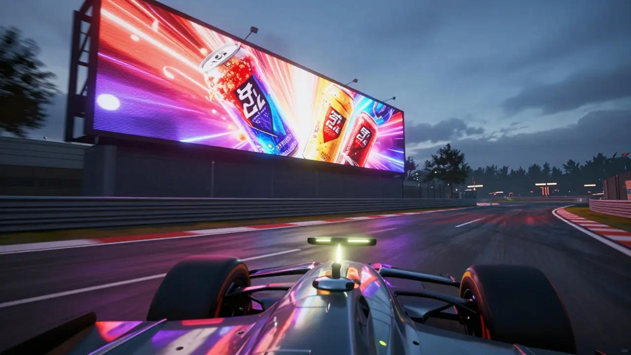 In-Game Ads: Why Advertisers Are Finally Tapping Into This $20B Market