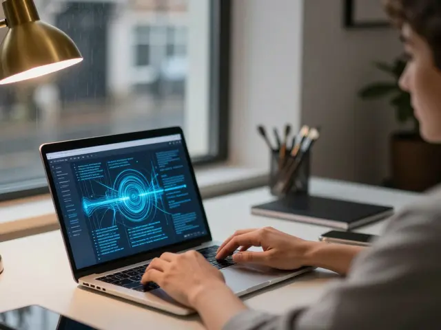 ChatGPT for Affiliate Marketers: How to Automate Content, Emails, and SEO in 2026