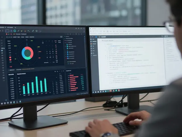 ChatGPT for SEO: How to Use AI for Keyword Research, Content & Strategy in 2026