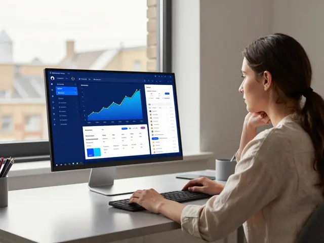 How ChatGPT Transforms Social Media Strategy in 2026