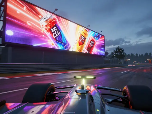In-Game Ads: Why Advertisers Are Finally Tapping Into This $20B Market