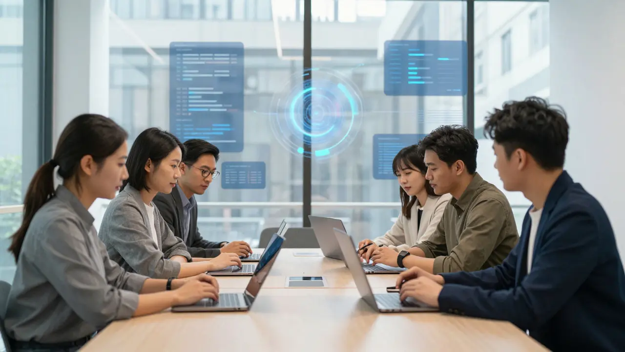 ChatGPT for Digital Marketing: A Practical Guide to AI-Driven Campaigns