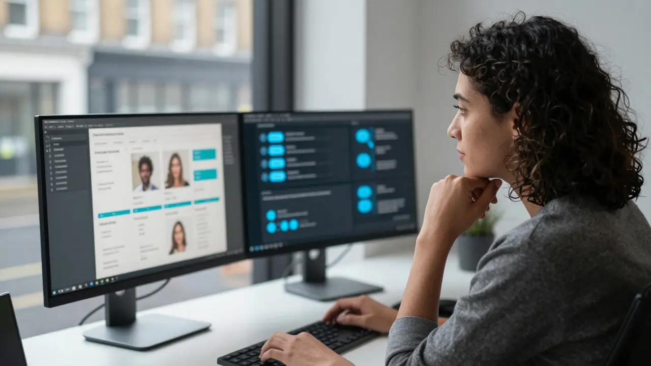 ChatGPT for Twitter: How AI Transforms Social Media Marketing in 2026