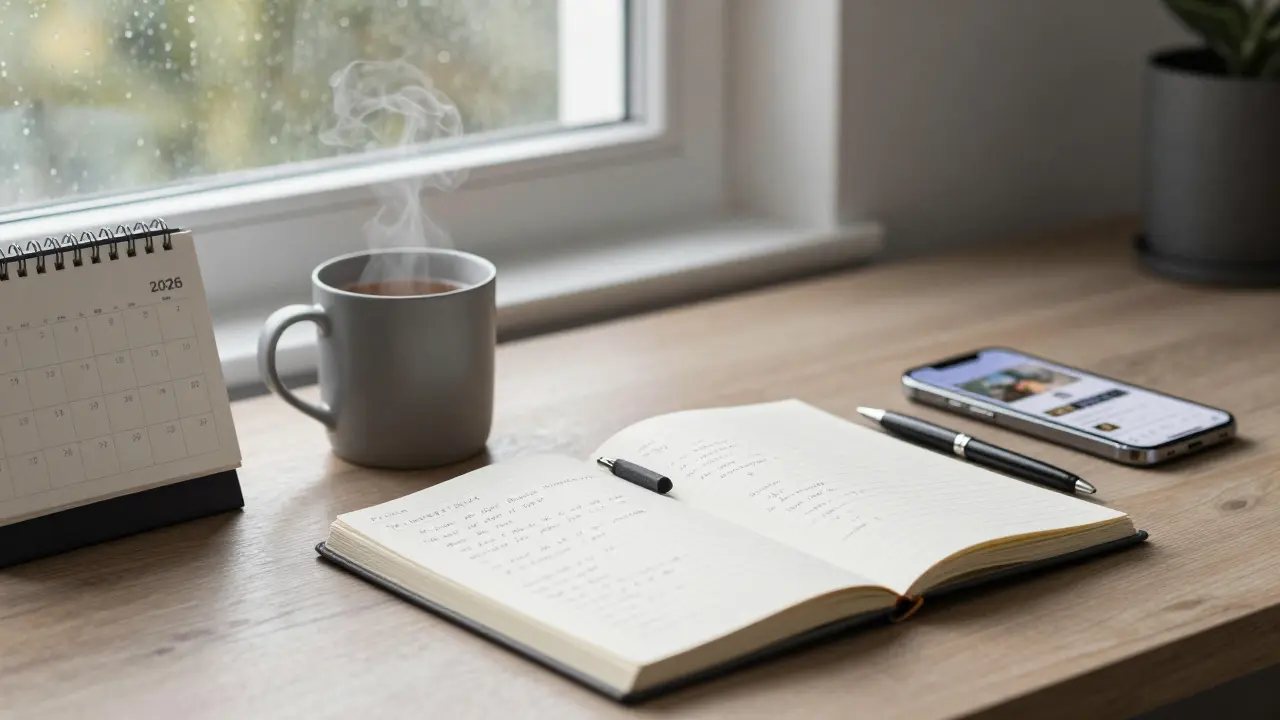 How ChatGPT Can Revolutionize Your Instagram Strategy in 2026