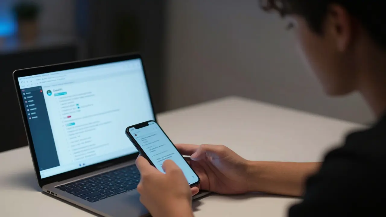 How to Use ChatGPT for TikTok: Scripts, Trends, and Growth Hacks