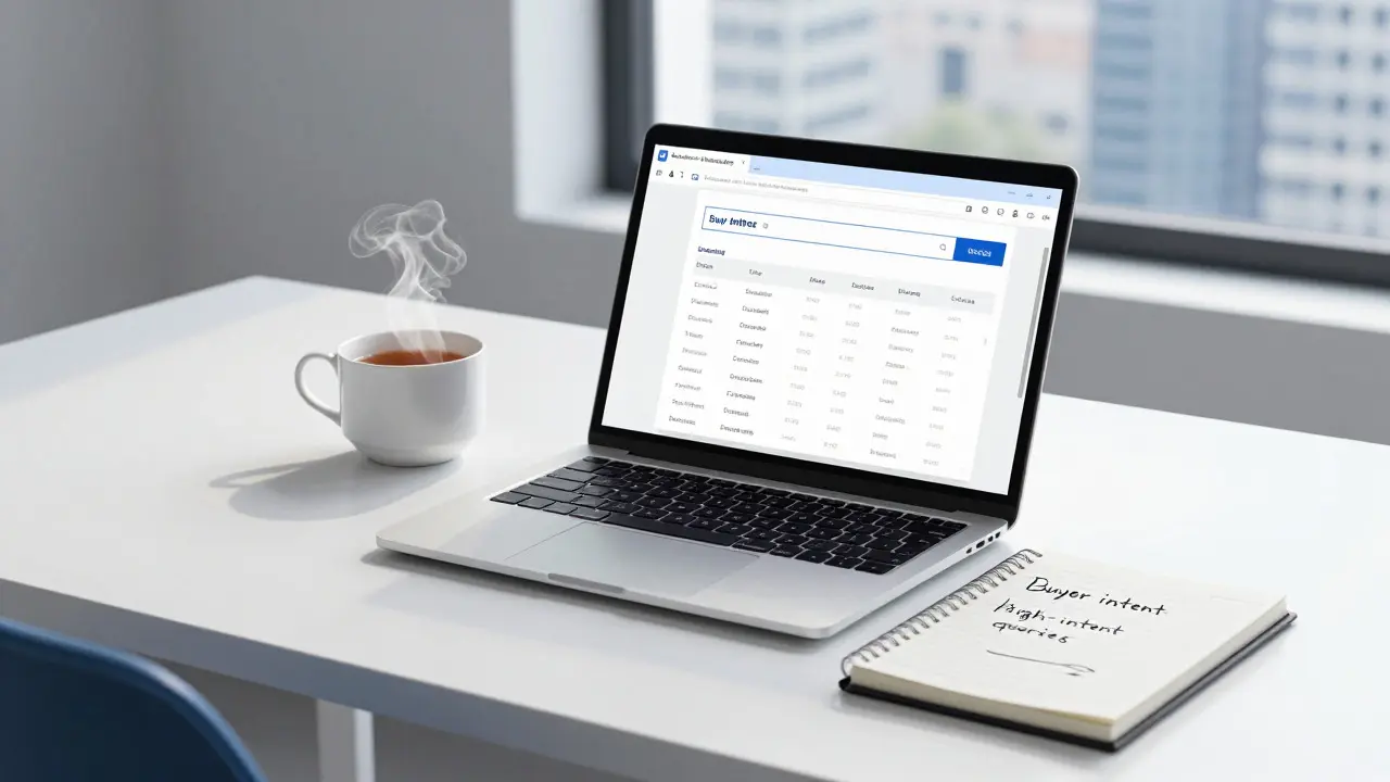 Proven Internet Marketing Techniques to Boost Sales in 2026