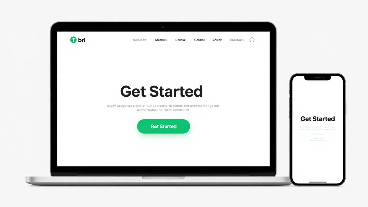 The ABCs of Online Marketing: A Beginner's Guide to Digital Growth