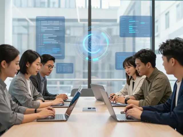 ChatGPT for Digital Marketing: A Practical Guide to AI-Driven Campaigns