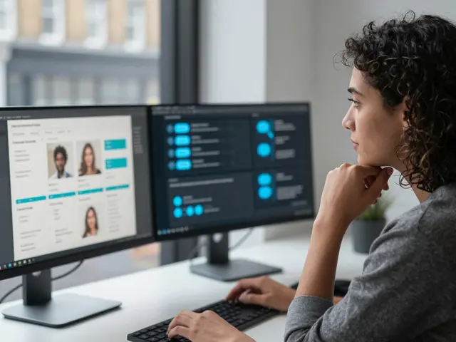 ChatGPT for Twitter: How AI Transforms Social Media Marketing in 2026