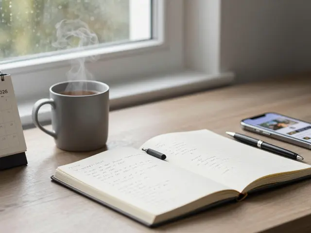 How ChatGPT Can Revolutionize Your Instagram Strategy in 2026