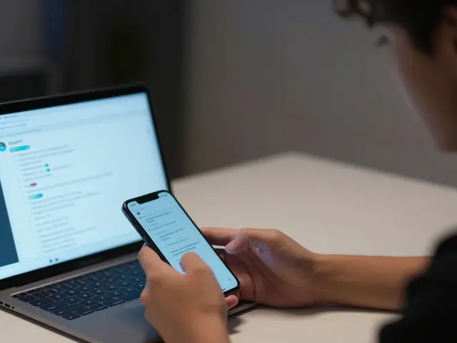 How to Use ChatGPT for TikTok: Scripts, Trends, and Growth Hacks