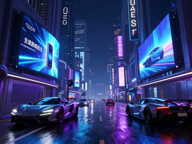 In-Game Advertising: How Brands Win in the Metaverse Era