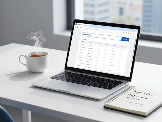 Proven Internet Marketing Techniques to Boost Sales in 2026