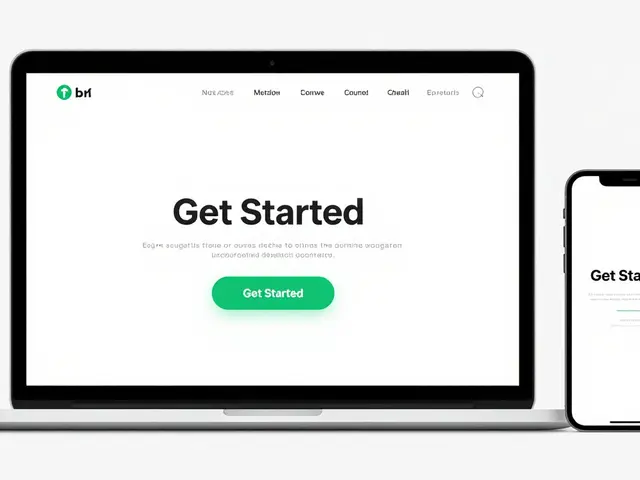 The ABCs of Online Marketing: A Beginner's Guide to Digital Growth