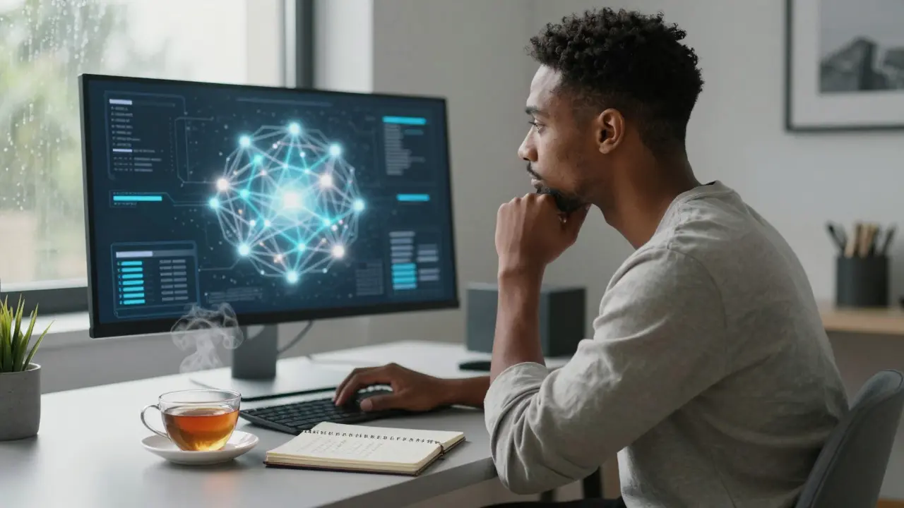 ChatGPT for SEO: The Ultimate Guide to AI-Driven Search Optimization in 2026
