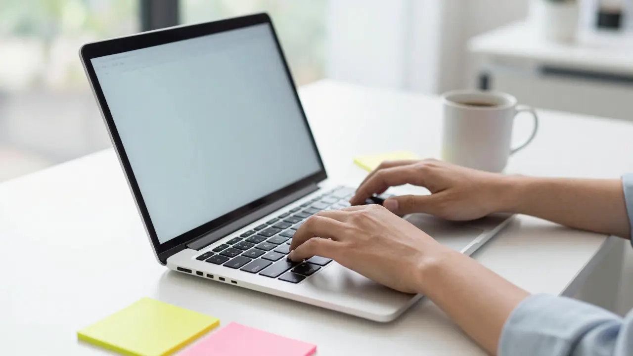 ChatGPT in Advertising: How AI Is Changing Creative Strategy