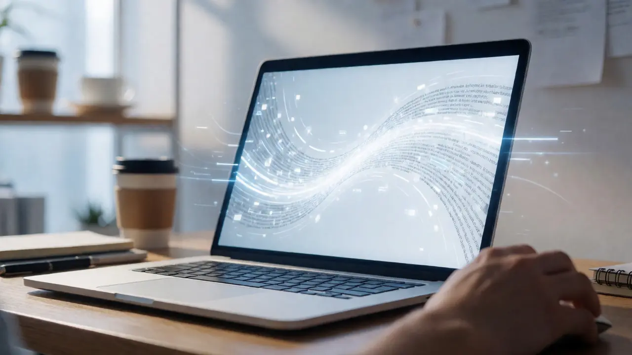 ChatGPT in Affiliate Marketing: Boosting Conversions with AI