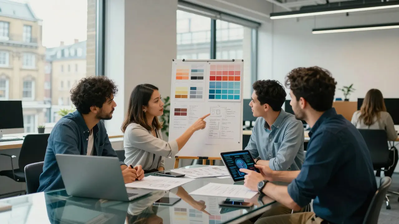 How ChatGPT Is Reshaping Social Media Strategies in 2026