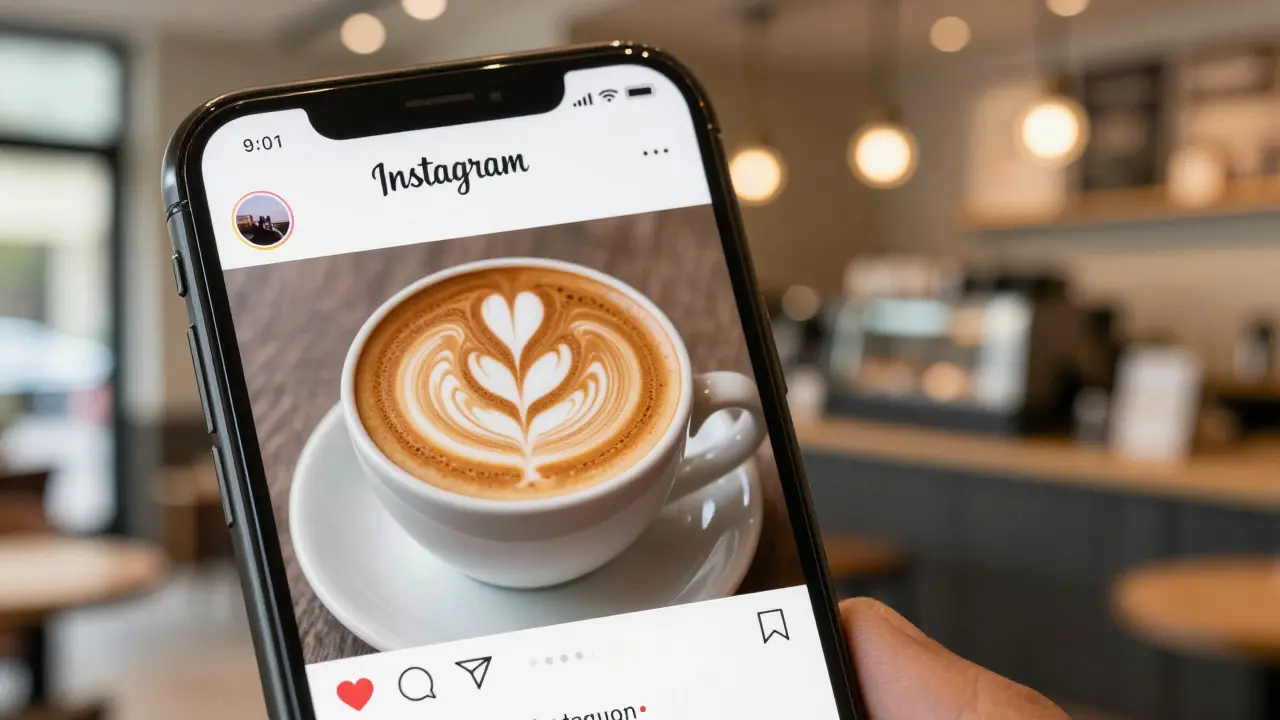 How to Use ChatGPT for Instagram Marketing: A Complete Guide
