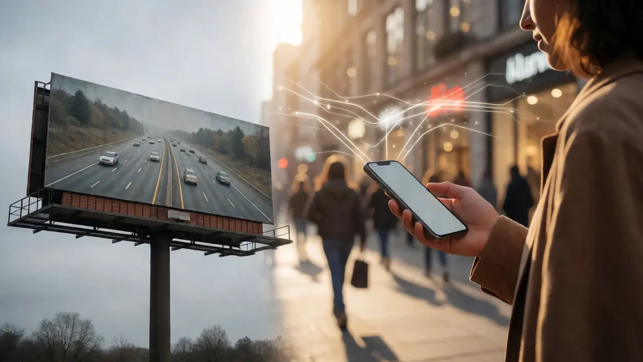 Online Marketing: A Game Changer for Your Business