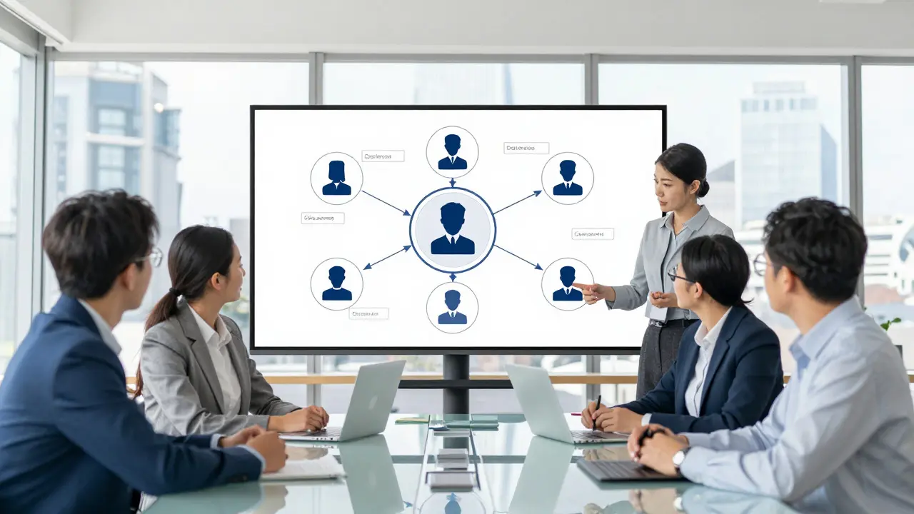 Online Marketing Strategy: Proven Tactics for Business Growth in 2026